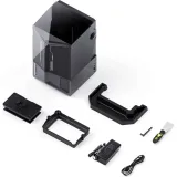 drukarka-3d-sla-elegoo-saturn-4-ultra-12k-stan-nowy-model-337382933