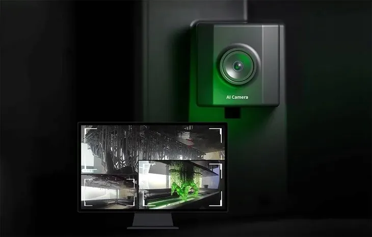 drukarka-3d-sla-elegoo-saturn-4-ultra-12k-stan-nowy-waga-z-opakowaniem-14-5-kg