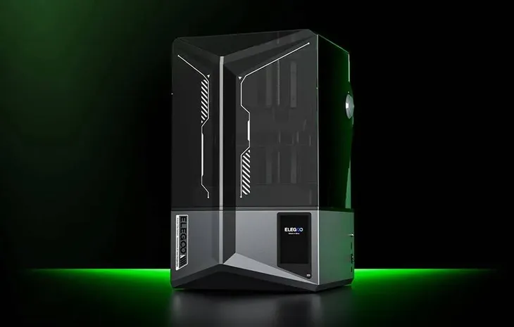 drukarka-3d-sla-elegoo-saturn-4-ultra-12k-stan-nowy-kod-producenta-337382933