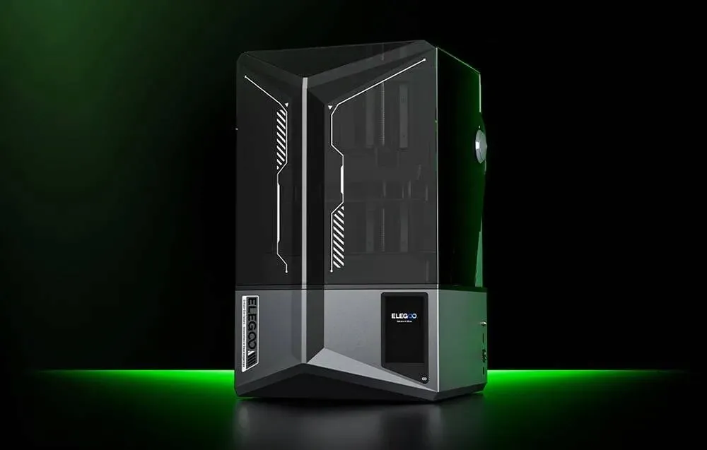 drukarka-3d-sla-elegoo-saturn-4-ultra-12k