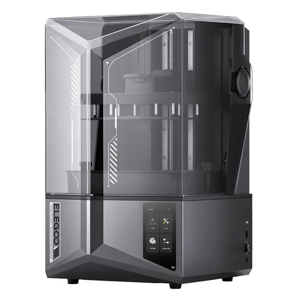 drukarka-3d-sla-elegoo-saturn-4-ultra-12k-stan-nowy-rodzaj-drukarka-3d