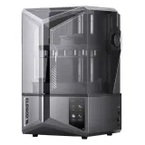 drukarka-3d-sla-elegoo-saturn-4-ultra-12k-stan-nowy-rodzaj-drukarka-3d