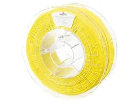 filament-spectrum-premium-pctg-1-75mm-sulfur-yellow-zolty-1kg