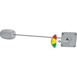 wskaznik-poziomu-l-1000-mm-z-czujnikiem-arzo0434100150s-battioni-pagani-mz
