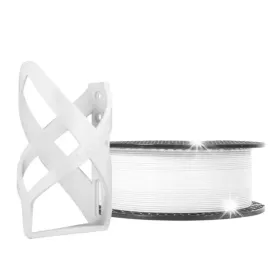 filament-prusa-prusament-asa-175-mm-signal-white-bialy-850g