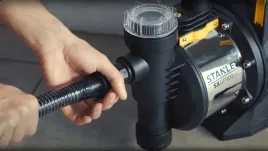 stanley-pompa-ogrodowa-hydroforowa-powierzchniowa-do-podlewania-3600l-h