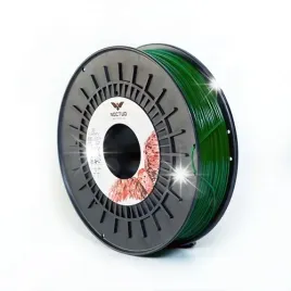 filament-noctuo-pla-1-75mm-green-zielony-750g