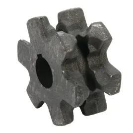 kolo-lancuchowe-gniazdowe-11x31-fi40-12-nw1131695