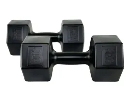 hantle-6kg-zestaw-hantli-6-kg-ciezarki-do-cwiczen-hantle-bitumiczne-2szt
