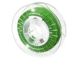 filament-spectrum-s-flex-98a-1-75mm-lime-green-zielony-0-25kg