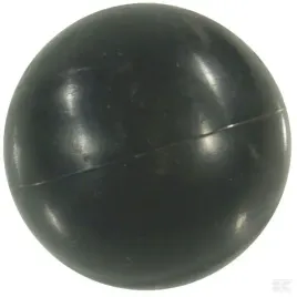kulka-plywaka-60-mm-0060110
