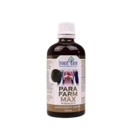 trawienie-rownowaga-jelita-13-ziol-nasiona-dyni-para-farm-max-krople-100-ml