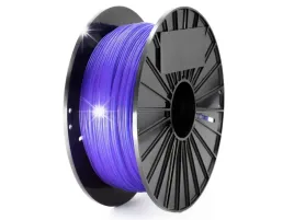 filament-f3d-tpu-175-mm-transparent-purple-tr-fioletowy-1kg