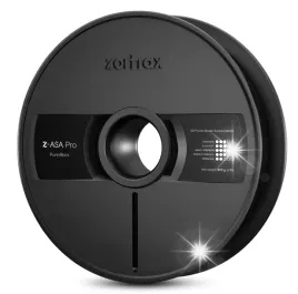 filament-z-asa-pro-zortrax-175-mm-pure-black-czarny-800-g
