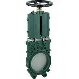 zasuwa-plytowa-z-pokretlem-6-6000093