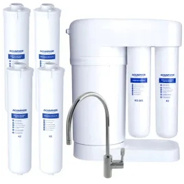 filtr-wody-pod-zlew-filtr-do-kuchni-aquaphor-morion-ro-101s-plus-4-wklady