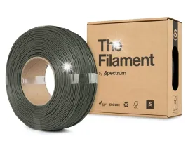 spectrum-the-filament-refill-pla-hs-moss-grey-szary-1kg