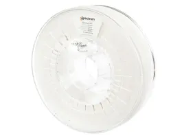 filament-spectrum-pp-1-75mm-natural-naturalny-0-75kg