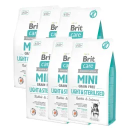 brit-care-mini-grain-free-light-and-sterilised-krolik-i-losos-karton-6x2kg