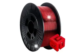 filament-tarfuse-grupa-azoty-pet-g-1-75mm-glossy-red-czerwony-1kg