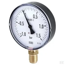manowakuometr-1-15-bar-53617509mw160r16