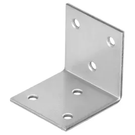katownik-lacznik-40x40x40-mm-ciesielski-montazowy-budowlany-cynkowany-1-szt