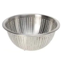 cedzak-ze-stali-nierdzewnej-24cm-excellent-houseware