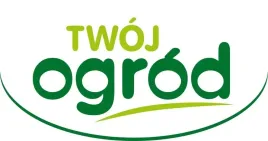 nawoz-rosahumus-ekologiczny-0-8kg-rozpuszczalny-85percent-kwasow-humusowych-humus