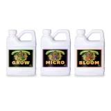 advanced-nutrients-grow-micro-bloom-zestaw-3x500ml