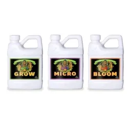 advanced-nutrients-grow-micro-bloom-zestaw-3x500ml