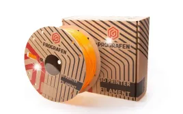 filament-prografen-pet-g-1-75mm-orange-pomaranczowy-1kg