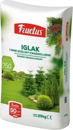 nawoz-do-iglakow-wieloskladnikowy-mineralny-nawoz-do-roslin-iglastych-25-kg