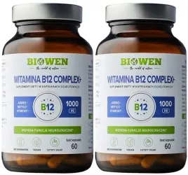 zestaw-2x-biowen-witamina-b12-complex-stany-zapalne-produkcja-serotoniny