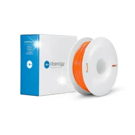 filament-easy-pla-fiberlogy-orange-pomaranczowy-850g-175mm