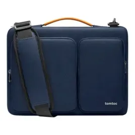 torba-na-laptopa-14-pasek-na-ramie-granatowy-tomtoc-defender-a42