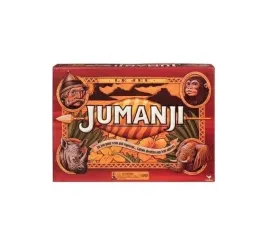 jumanji-wersja-drewniana-spin-master