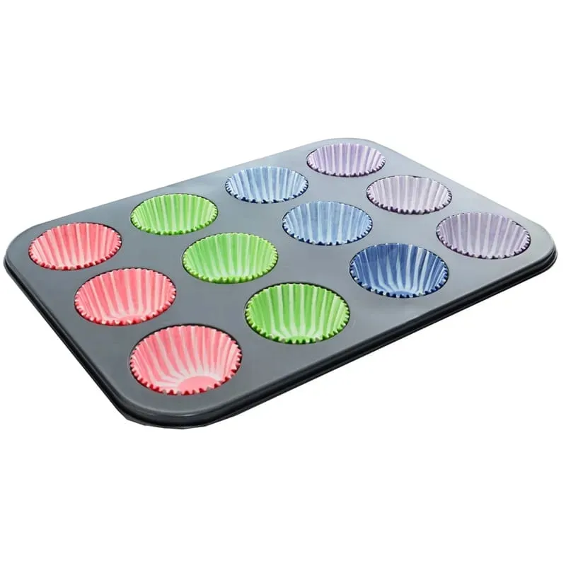forma-na-muffinki-papilotki-orion-123275