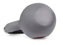 kettlebell-zeliwny-24kg-kettle-odwaznik-ciezarek-mocny-ergonomiczna-raczka