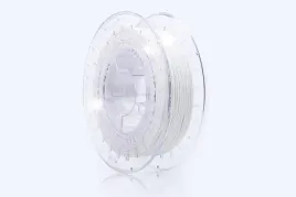 filament-print-me-printme-flex-40d-white-bialy-1-75mm-450g