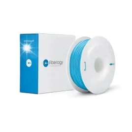 filament-fibersilk-fiberlogy-turquoise-niebieski-850g-175mm