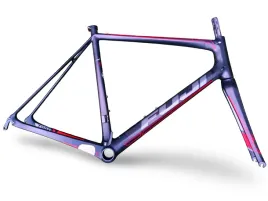 rama-rowerowa-szosowa-karbonowa-fuji-sl-2-1-61cm-satin-carbon-charcoal