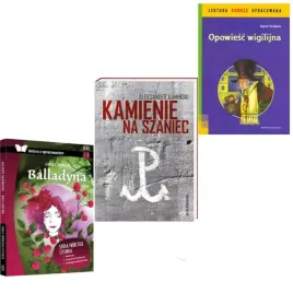 obowiazkowe-lektury-kl-7-kamienie-na-szaniec-balladyna-opowiesc-wigilijna