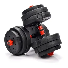 zestaw-hantli-bitumicznych-regulowanych-meteor-2x15-kg-trening-silowy