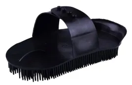 zgrzeblo-iglak-plastik-czarny-fair-play