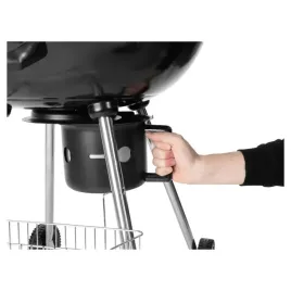 grill-weglowy-ogrodowy-okragly-hyrla-popielnik-pokrywa-polki-kolka
