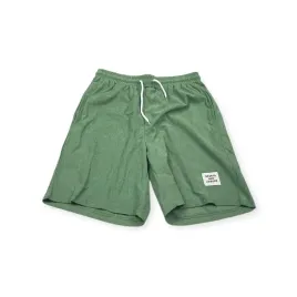 spodenki-meskie-m-old-money-elegancja-w-casualowym-wydaniu