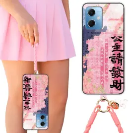 etui-do-xiaomi-redmi-note-12-5g-case-z-polyskiemor-smycz-rozor-wakacyjne-wz