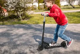 hulajnoga-skladana-skipo-floral-kola-led-120-mm