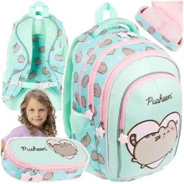 plecak-szkolny-pusheen-piornik-saszetka-2w1-bpl58-st-majewski-mietowy-kotek
