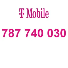 zloty-numer-787-740-030-t-mobile-starter-latwy-prosty-biznesowy-infolinia